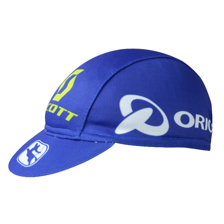 2017 Sky Cappello Ciclismo